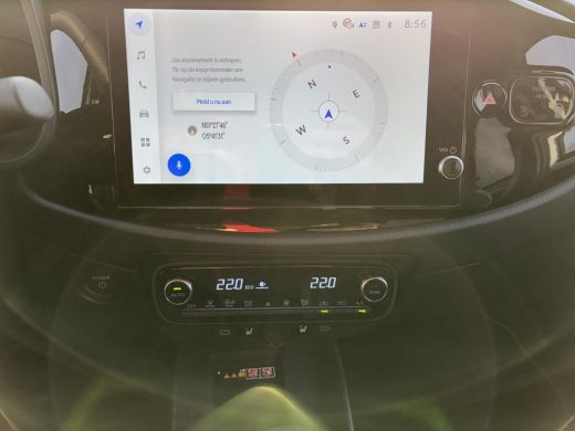 Toyota Aygo Hybrid 115 GR Sport | &euro; 500 extra inruilwaarde | ActivLease financial lease