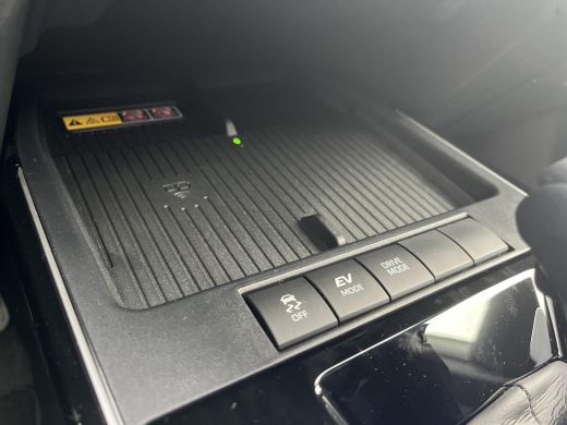 Toyota Corolla Cross Hybrid 140 Dynamic | Panodak | Uit voorraad leverbaar | &euro; 1.500 extra inruilwaarde | ActivLease financial lease