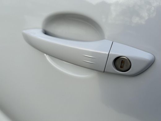 Toyota ProAce Professional Extra Range Long L2 75 kWh ActivLease financial lease