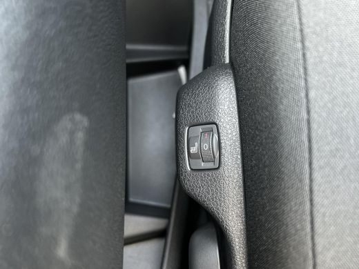 Toyota ProAce Professional Extra Range Long L2 75 kWh ActivLease financial lease