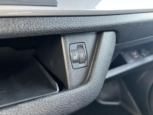 Toyota ProAce Professional Extra Range Long L2 75 kWh ActivLease financial lease