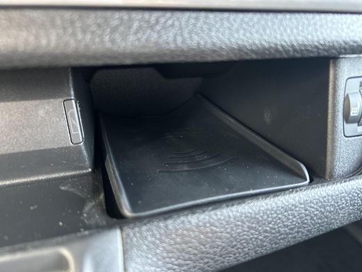 Toyota ProAce Professional Extra Range Long L2 75 kWh ActivLease financial lease