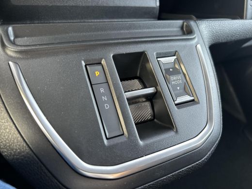 Toyota ProAce Professional Extra Range Long L2 75 kWh ActivLease financial lease