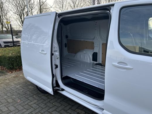 Toyota ProAce Professional Extra Range Long L2 75 kWh ActivLease financial lease