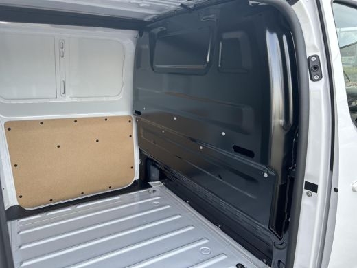 Toyota ProAce Professional Extra Range Long L2 75 kWh ActivLease financial lease