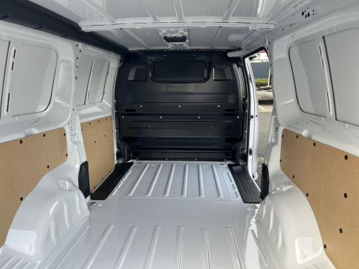 Toyota ProAce Professional Extra Range Long L2 75 kWh ActivLease financial lease