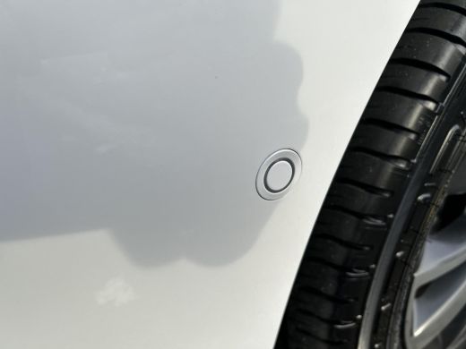 Toyota ProAce Professional Extra Range Long L2 75 kWh ActivLease financial lease