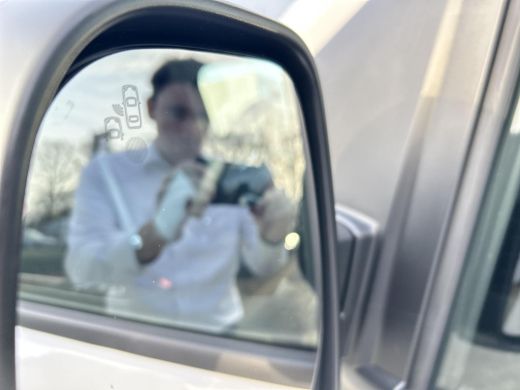 Toyota ProAce Professional Extra Range Long L2 75 kWh ActivLease financial lease