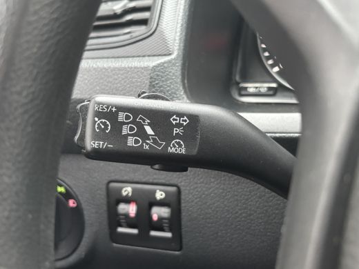 Volkswagen Caddy 2.0 TDI L1H1 BMT Comfortline | Sensoren Achter | Apple Carplay | Cruise | Airco ActivLease financial lease