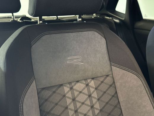 Volkswagen Polo 1.0 95pk TSI R-Line Edition Achteruitrijcamera | Stoelverwarming | R-Line ActivLease financial lease