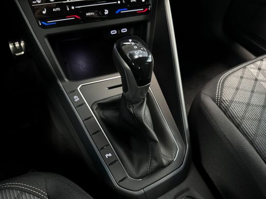 Volkswagen Polo 1.0 95pk TSI R-Line Edition Achteruitrijcamera | Stoelverwarming | R-Line ActivLease financial lease