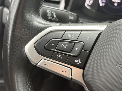 Volkswagen Polo 1.0 TSI Life | Virtual Cockpit | Apple Carplay | Stoel verwarming | Airco | LED ActivLease financial lease