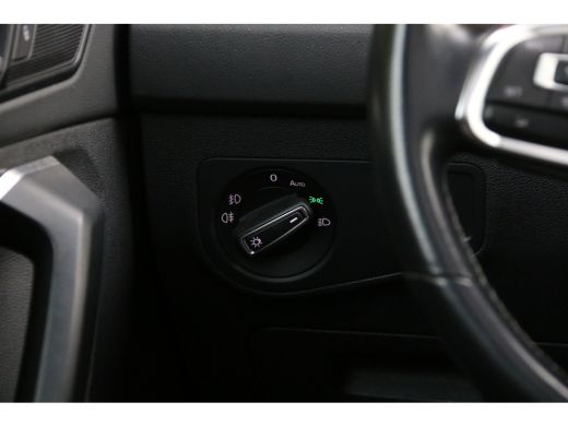 Volkswagen Tiguan 1.5 TSI ACT Highline Business R | Panoramadak | CarPlay | Stoelverwarming | Adaptive Cruise | Cam... ActivLease financial lease