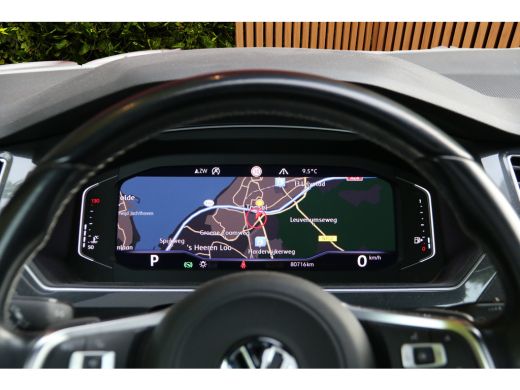 Volkswagen Tiguan 1.5 TSI ACT Highline Business R | Panoramadak | CarPlay | Stoelverwarming | Adaptive Cruise | Cam... ActivLease financial lease