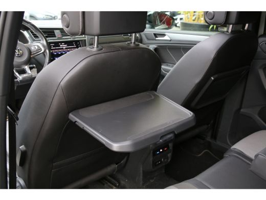 Volkswagen Tiguan 1.5 TSI ACT Highline Business R | Panoramadak | CarPlay | Stoelverwarming | Adaptive Cruise | Cam... ActivLease financial lease