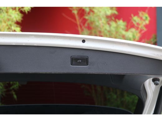 Volkswagen Tiguan 1.5 TSI ACT Highline Business R | Panoramadak | CarPlay | Stoelverwarming | Adaptive Cruise | Cam... ActivLease financial lease