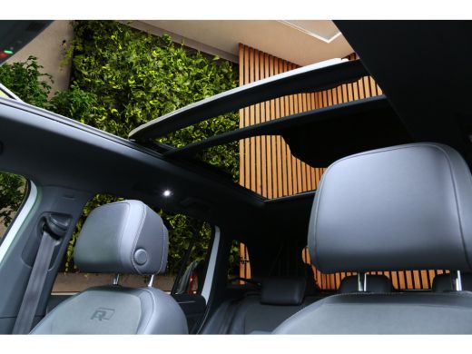 Volkswagen Tiguan 1.5 TSI ACT Highline Business R | Panoramadak | CarPlay | Stoelverwarming | Adaptive Cruise | Cam... ActivLease financial lease