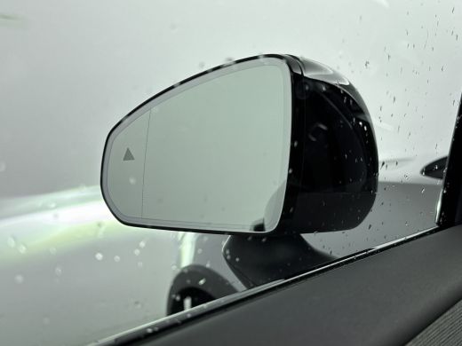 Volvo  EX30 Twin Motor Performance Ultra 69 kWh | Warmtepomp | Stoel + Stuur verwarming | Extra getint Glas |... ActivLease financial lease