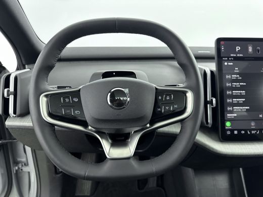 Volvo  EX30 Twin Motor Performance Ultra 69 kWh | Warmtepomp | Stoel + Stuur verwarming | Extra getint Glas |... ActivLease financial lease