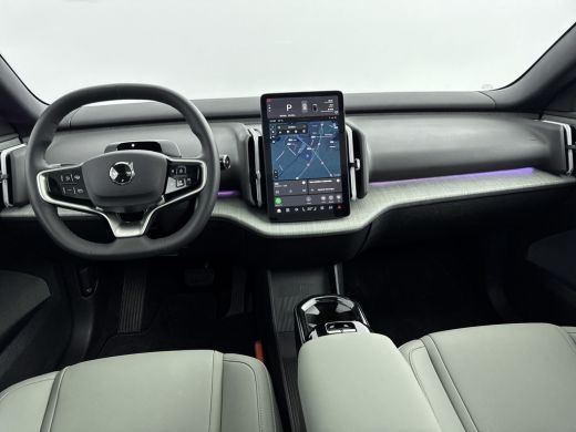 Volvo  EX30 Twin Motor Performance Ultra 69 kWh | Warmtepomp | Stoel + Stuur verwarming | Extra getint Glas |... ActivLease financial lease