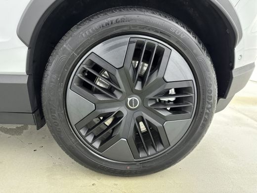 Volvo  EX30 Twin Motor Performance Ultra 69 kWh | Warmtepomp | Stoel + Stuur verwarming | Extra getint Glas |... ActivLease financial lease