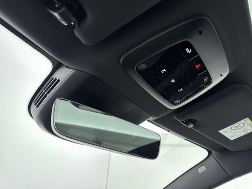 Volvo  EX30 Twin Motor Performance Ultra 69 kWh | Warmtepomp | Stoel + Stuur verwarming | Extra getint Glas |... ActivLease financial lease