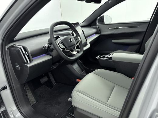 Volvo  EX30 Twin Motor Performance Ultra 69 kWh | Warmtepomp | Stoel + Stuur verwarming | Extra getint Glas |... ActivLease financial lease