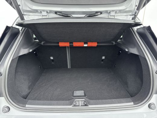 Volvo  EX30 Twin Motor Performance Ultra 69 kWh | Warmtepomp | Stoel + Stuur verwarming | Extra getint Glas |... ActivLease financial lease