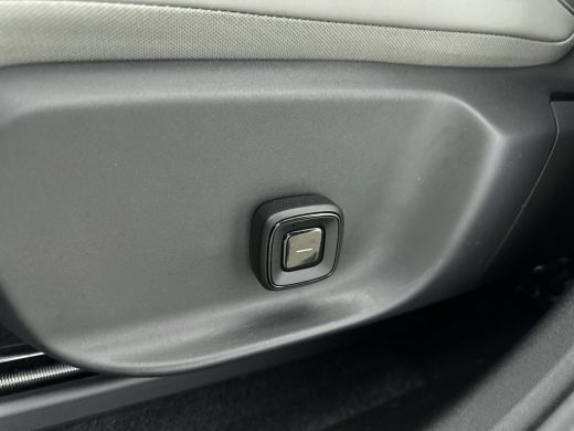 Volvo  EX30 Twin Motor Performance Ultra 69 kWh | Warmtepomp | Stoel + Stuur verwarming | Extra getint Glas |... ActivLease financial lease