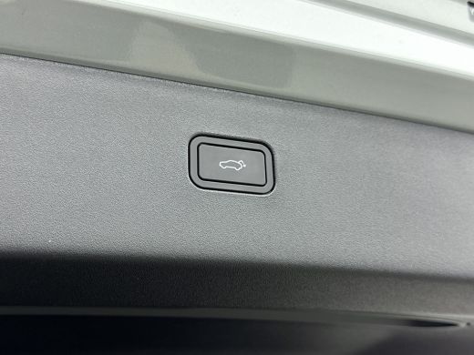 Volvo  EX30 Twin Motor Performance Ultra 69 kWh | Warmtepomp | Stoel + Stuur verwarming | Extra getint Glas |... ActivLease financial lease