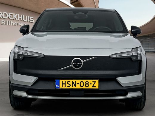 Volvo  EX30 Twin Motor Performance Ultra 69 kWh | Warmtepomp | Stoel + Stuur verwarming | Extra getint Glas |... ActivLease financial lease