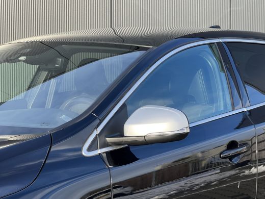 Volvo  V40 T3 Polar+ Sport | Panoramadak | Trekhaak | Stoelverwarming | Cruise control | Camera | Harman Kar... ActivLease financial lease