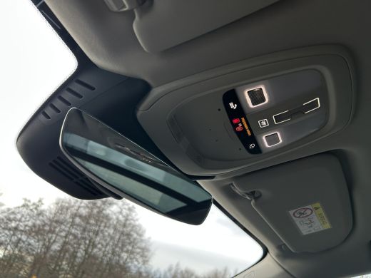 Volvo  XC60 2.0 T6 Plug-in hybrid AWD Ultra Dark | MY26 | HU-Display | Panoramadak | Trekhaak | 360 Camera | ActivLease financial lease