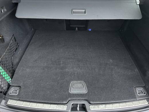 Volvo  XC60 2.0 T6 Plug-in hybrid AWD Ultra Dark | MY26 | HU-Display | Panoramadak | Trekhaak | 360 Camera | ActivLease financial lease