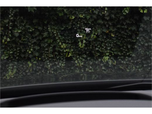 Audi A3 Sportback 35 TDI / 2x S-line/ Head-Up Display/ Bang & Olufsen Sound System/ Panoramadak/ 110kW (1... ActivLease financial lease