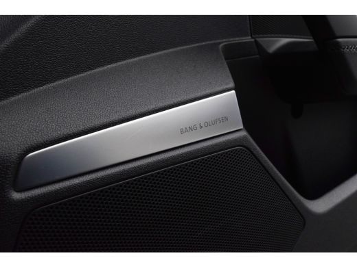 Audi A3 Sportback 35 TDI / 2x S-line/ Head-Up Display/ Bang & Olufsen Sound System/ Panoramadak/ 110kW (1... ActivLease financial lease