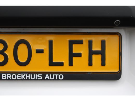 Citroën &euml;-Jumpy L2 136 50 kWh BETIMMERING LAADRUIMTE | CAMERA | NAVI | CARPLAY | AIRCO ActivLease financial lease