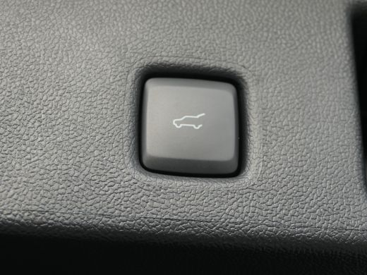 Ford Kuga 2.5 PHEV Sound Edition | B&O Audio | Matrix LED | Trekhaak | 360 Camera | Elektrische AGR Stoelen... ActivLease financial lease