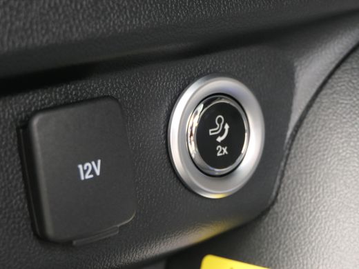 Ford Kuga 2.5 PHEV Sound Edition | B&O Audio | Matrix LED | Trekhaak | 360 Camera | Elektrische AGR Stoelen... ActivLease financial lease