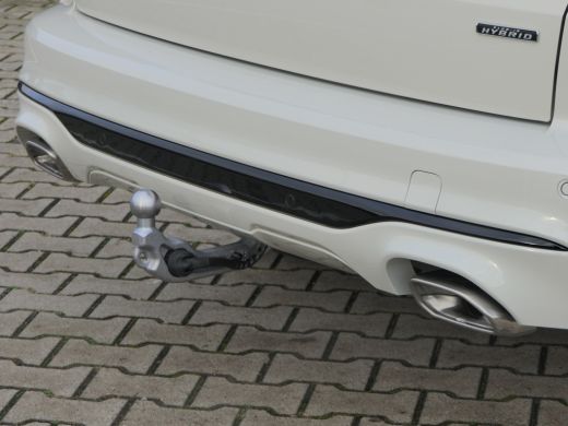 Ford Kuga 2.5 PHEV Sound Edition | B&O Audio | Matrix LED | Trekhaak | 360 Camera | Elektrische AGR Stoelen... ActivLease financial lease