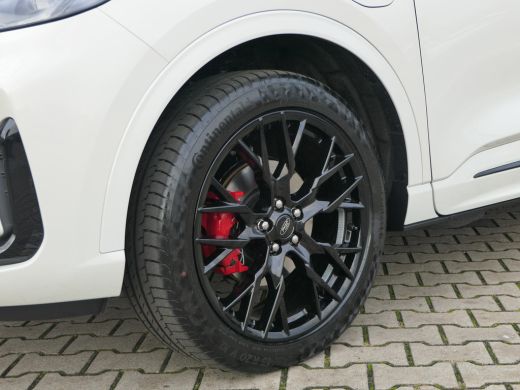 Ford Kuga 2.5 PHEV Sound Edition | B&O Audio | Matrix LED | Trekhaak | 360 Camera | Elektrische AGR Stoelen... ActivLease financial lease