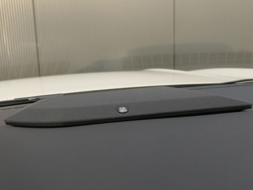 Ford Kuga 2.5 PHEV Sound Edition | B&O Audio | Matrix LED | Trekhaak | 360 Camera | Elektrische AGR Stoelen... ActivLease financial lease