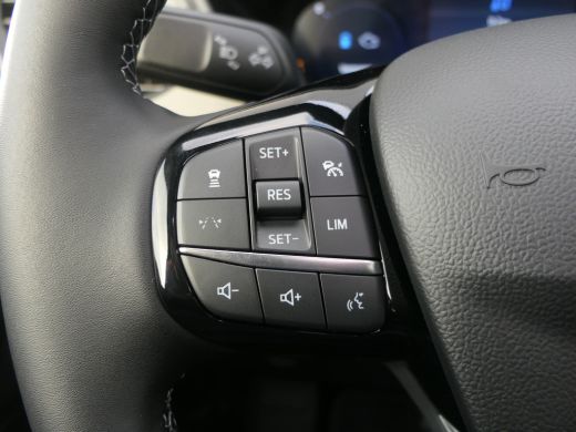 Ford Kuga 2.5 PHEV Sound Edition | B&O Audio | Matrix LED | Trekhaak | 360 Camera | Elektrische AGR Stoelen... ActivLease financial lease