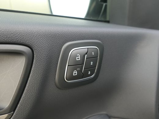 Ford Kuga 2.5 PHEV Sound Edition | B&O Audio | Matrix LED | Trekhaak | 360 Camera | Elektrische AGR Stoelen... ActivLease financial lease