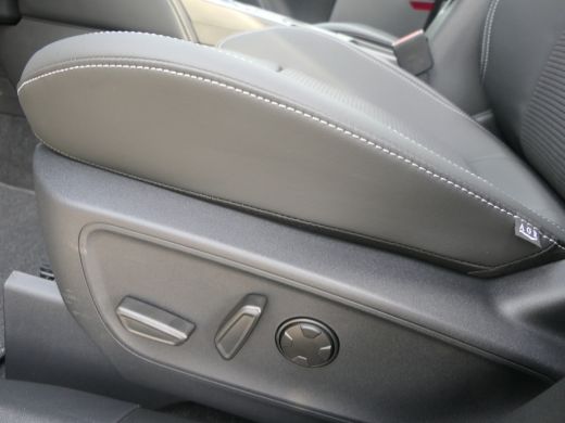 Ford Kuga 2.5 PHEV Sound Edition | B&O Audio | Matrix LED | Trekhaak | 360 Camera | Elektrische AGR Stoelen... ActivLease financial lease