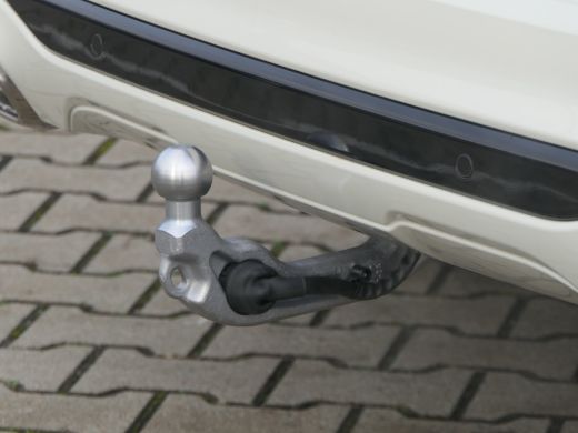 Ford Kuga 2.5 PHEV Sound Edition | B&O Audio | Matrix LED | Trekhaak | 360 Camera | Elektrische AGR Stoelen... ActivLease financial lease