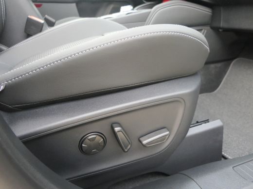 Ford Kuga 2.5 PHEV Sound Edition | B&O Audio | Matrix LED | Trekhaak | 360 Camera | Elektrische AGR Stoelen... ActivLease financial lease