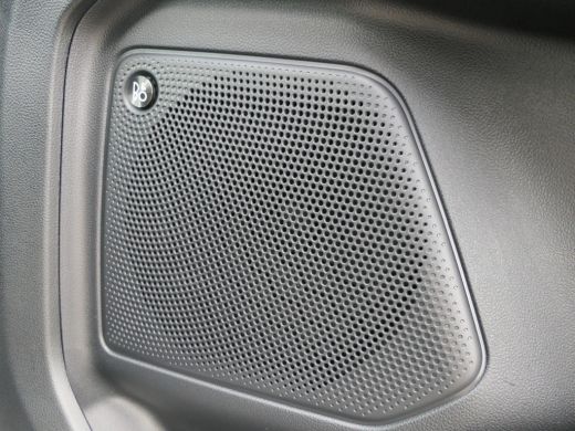 Ford Kuga 2.5 PHEV Sound Edition | B&O Audio | Matrix LED | Trekhaak | 360 Camera | Elektrische AGR Stoelen... ActivLease financial lease