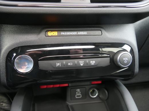 Ford Kuga 2.5 PHEV Sound Edition | B&O Audio | Matrix LED | Trekhaak | 360 Camera | Elektrische AGR Stoelen... ActivLease financial lease