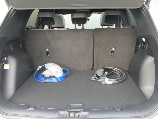 Ford Kuga 2.5 PHEV Sound Edition | B&O Audio | Matrix LED | Trekhaak | 360 Camera | Elektrische AGR Stoelen... ActivLease financial lease